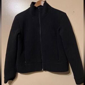 Banana republic jacket size medium!